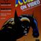 Couverture de WEB OF SPIDER-MAN (1985) #99 - par Alex Saviuk - lecubeacomics.com