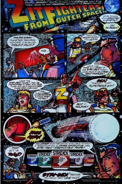 WEB OF SPIDER-MAN (1985) #101 - Marvel - lecubeacomics.com Couverture de WEB OF SPIDER-MAN (1985) #101 - par Alex Saviuk - lecubeacomics.com