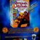 Couverture de WEB OF SPIDER-MAN (1985) #115 - par Alex Saviuk - lecubeacomics.com