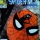 Couverture de WEB OF SPIDER-MAN (1985) ANNUAL #2 - par Charles Vess - lecubeacomics.com