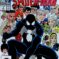 Couverture de WEB OF SPIDER-MAN (1985) ANNUAL #3 - par Charles Vess - lecubeacomics.com