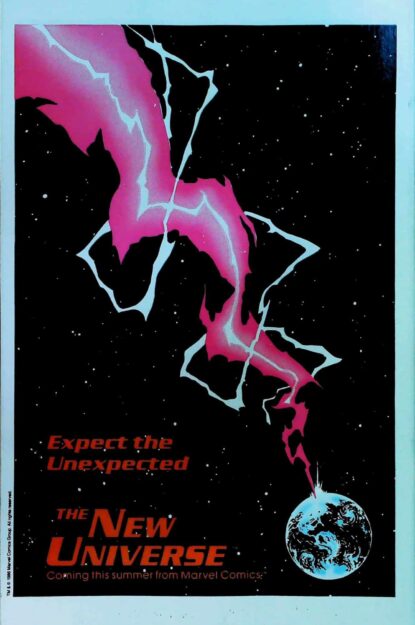 WEB OF SPIDER-MAN (1985) ANNUAL #2 - Marvel - lecubeacomics.com Couverture de WEB OF SPIDER-MAN (1985) ANNUAL #2 - par Charles Vess - lecubeacomics.com