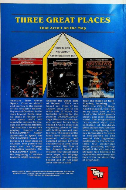 WEB OF SPIDER-MAN (1985) ANNUAL #5 - Marvel - lecubeacomics.com Couverture de WEB OF SPIDER-MAN (1985) ANNUAL #5 - par Alex Saviuk - lecubeacomics.com