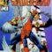 Couverture de WEB OF SPIDER-MAN (1985) #2 - par Greg LaRocque - lecubeacomics.com