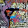 Couverture de WEB OF SPIDER-MAN (1985) #6 - par John Byrne - lecubeacomics.com