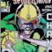 Couverture de WEB OF SPIDER-MAN (1985) #15 - par Joe Rubinstein - lecubeacomics.com