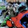 Couverture de WEB OF SPIDER-MAN (1985) #27 - par Dave Simons - lecubeacomics.com