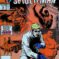 Couverture de WEB OF SPIDER-MAN (1985) #30 - par Steve Geiger - lecubeacomics.com
