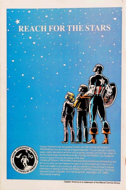 WEB OF SPIDER-MAN (1985) #6 - Marvel - lecubeacomics.com Couverture de WEB OF SPIDER-MAN (1985) #6 - par John Byrne - lecubeacomics.com