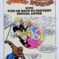 Couverture de WEB OF SPIDER-MAN (1985) #15 - par Joe Rubinstein - lecubeacomics.com
