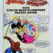 Couverture de WEB OF SPIDER-MAN (1985) #16 - par Joe Rubinstein - lecubeacomics.com