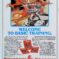 Couverture de WEB OF SPIDER-MAN (1985) #29 - par Steve Geiger - lecubeacomics.com
