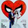 Couverture de WEB OF SPIDER-MAN (1985) #30 - par Steve Geiger - lecubeacomics.com