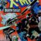 Couverture de UNCANNY X-MEN (1963) #103 - par Dave Cockrum - lecubeacomics.com