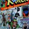 Couverture de UNCANNY X-MEN (1963) #111 - par Dave Cockrum - lecubeacomics.com