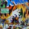 Couverture de UNCANNY X-MEN (1963) #113 - par John Byrne - lecubeacomics.com