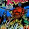 Couverture de UNCANNY X-MEN (1963) #116 - par John Byrne - lecubeacomics.com