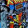 Couverture de UNCANNY X-MEN (1963) #122 - par Dave Cockrum - lecubeacomics.com