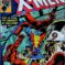 Couverture de UNCANNY X-MEN (1963) #129 - par John Byrne - lecubeacomics.com