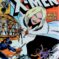 Couverture de UNCANNY X-MEN (1963) #131 - par John Byrne - lecubeacomics.com