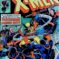 Couverture de UNCANNY X-MEN (1963) #133 - par John Byrne - lecubeacomics.com