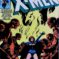 Couverture de UNCANNY X-MEN (1963) #134 - par John Byrne - lecubeacomics.com