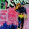 Couverture de UNCANNY X-MEN (1963) #138 - par John Byrne - lecubeacomics.com