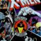 Couverture de UNCANNY X-MEN (1963) #139 - par John Byrne - lecubeacomics.com
