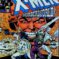 Couverture de UNCANNY X-MEN (1963) #146 - par Dave Cockrum - lecubeacomics.com