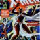 Couverture de UNCANNY X-MEN (1963) #147 - par Dave Cockrum - lecubeacomics.com