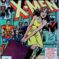 Couverture de UNCANNY X-MEN (1963) #151 - par Dave Cockrum - lecubeacomics.com