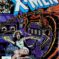 Couverture de UNCANNY X-MEN (1963) #163 - par Dave Cockrum - lecubeacomics.com
