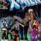 Couverture de UNCANNY X-MEN (1963) #167 - par Paul Smith - lecubeacomics.com