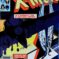 Couverture de UNCANNY X-MEN (1963) #169 - par Paul Smith - lecubeacomics.com