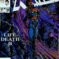 Couverture de UNCANNY X-MEN (1963) #198 - par Barry Windsor-Smith - lecubeacomics.com
