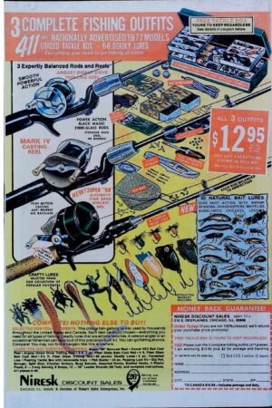 A SPACE ODYSSEY (1976) #6 Marvel lecubeacomics.com