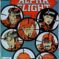 Couverture de ALPHA FLIGHT (1983) #129 - par Dario Carrasco Jr - lecubeacomics.com