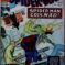 Couverture de AMAZING SPIDER-MAN (1963) #24 - par Steve Ditko - lecubeacomics.com