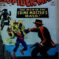 Couverture de AMAZING SPIDER-MAN (1963) #26 - par Steve Ditko - lecubeacomics.com