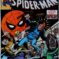 Couverture de AMAZING SPIDER-MAN (1963) #206 - par Al Milgrom - lecubeacomics.com