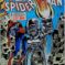 Couverture de AMAZING SPIDER-MAN (1963) #237 - par John Romita Jr. - lecubeacomics.com