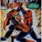 Couverture de AMAZING SPIDER-MAN (1963) #250 - par John Romita Jr. - lecubeacomics.com