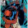 Couverture de AMAZING SPIDER-MAN (1963) #304 - par Todd McFarlane - lecubeacomics.com