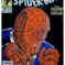 Couverture de AMAZING SPIDER-MAN (1963) #307 - par Todd McFarlane - lecubeacomics.com