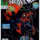 Couverture de AMAZING SPIDER-MAN (1963) #310 - par Todd McFarlane - lecubeacomics.com