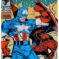 Couverture de AMAZING SPIDER-MAN (1963) #323 - par Todd McFarlane - lecubeacomics.com