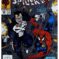Couverture de AMAZING SPIDER-MAN (1963) #330 - par Erik Larsen - lecubeacomics.com
