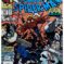 Couverture de AMAZING SPIDER-MAN (1963) #331 - par Erik Larsen - lecubeacomics.com