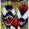 Couverture de AMAZING SPIDER-MAN (1963) #363 - par Mark Bagley - lecubeacomics.com