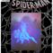 Couverture de AMAZING SPIDER-MAN (1963) #365 - par John Romita - lecubeacomics.com